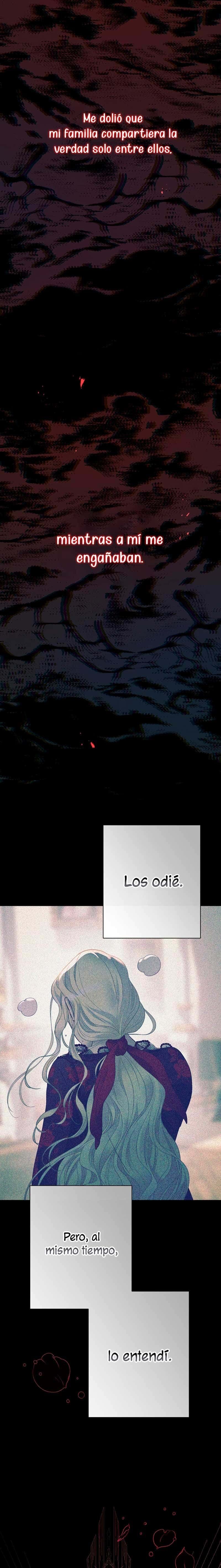 Capitulo 120 page 3
