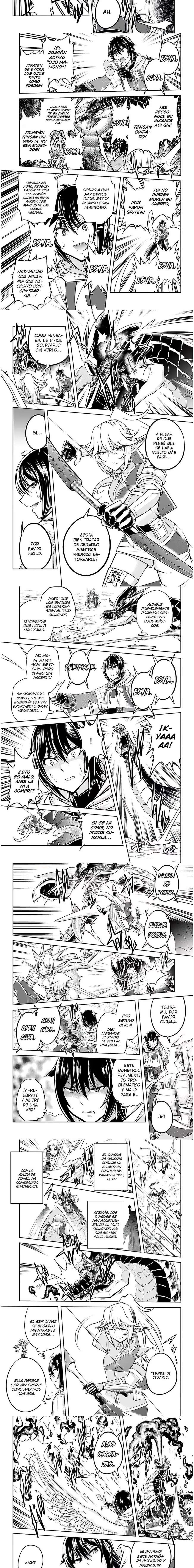 Capitulo 39 page 4