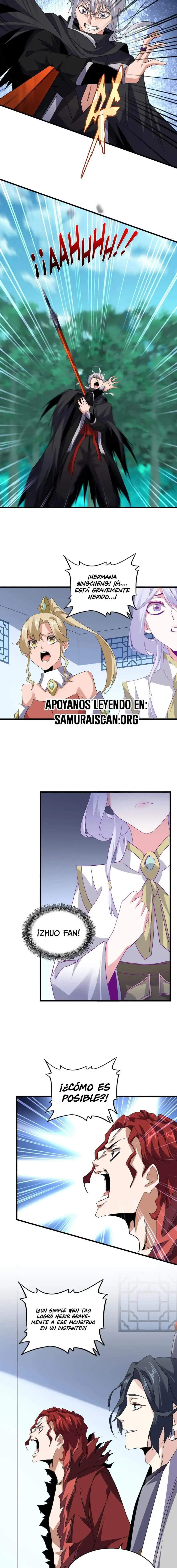 Capitulo 699 page 11