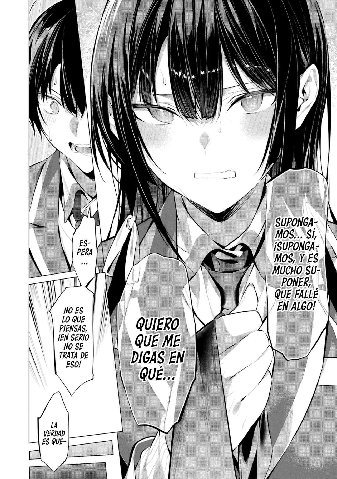 Capitulo 43 page 29