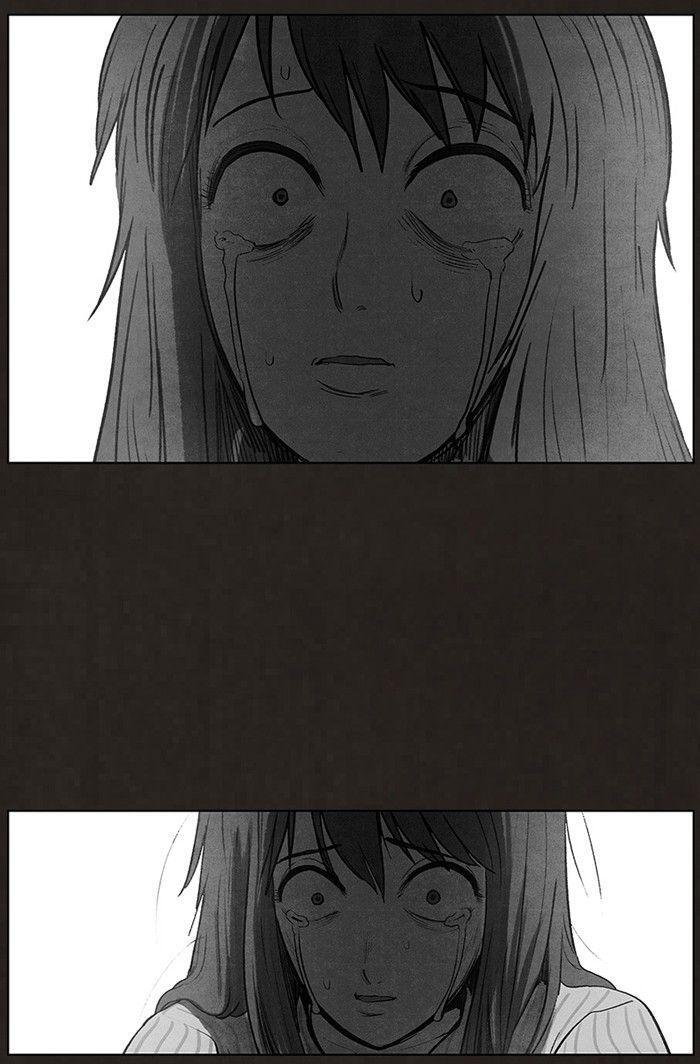 Capitulo 90 page 49