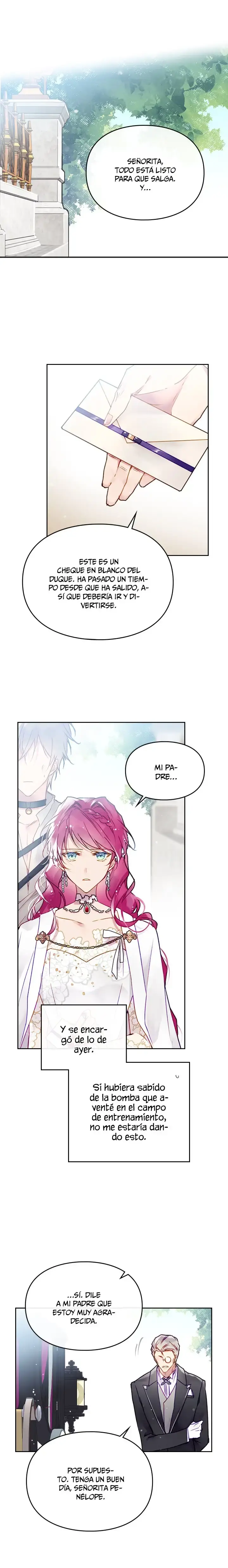Capitulo 47 page 6