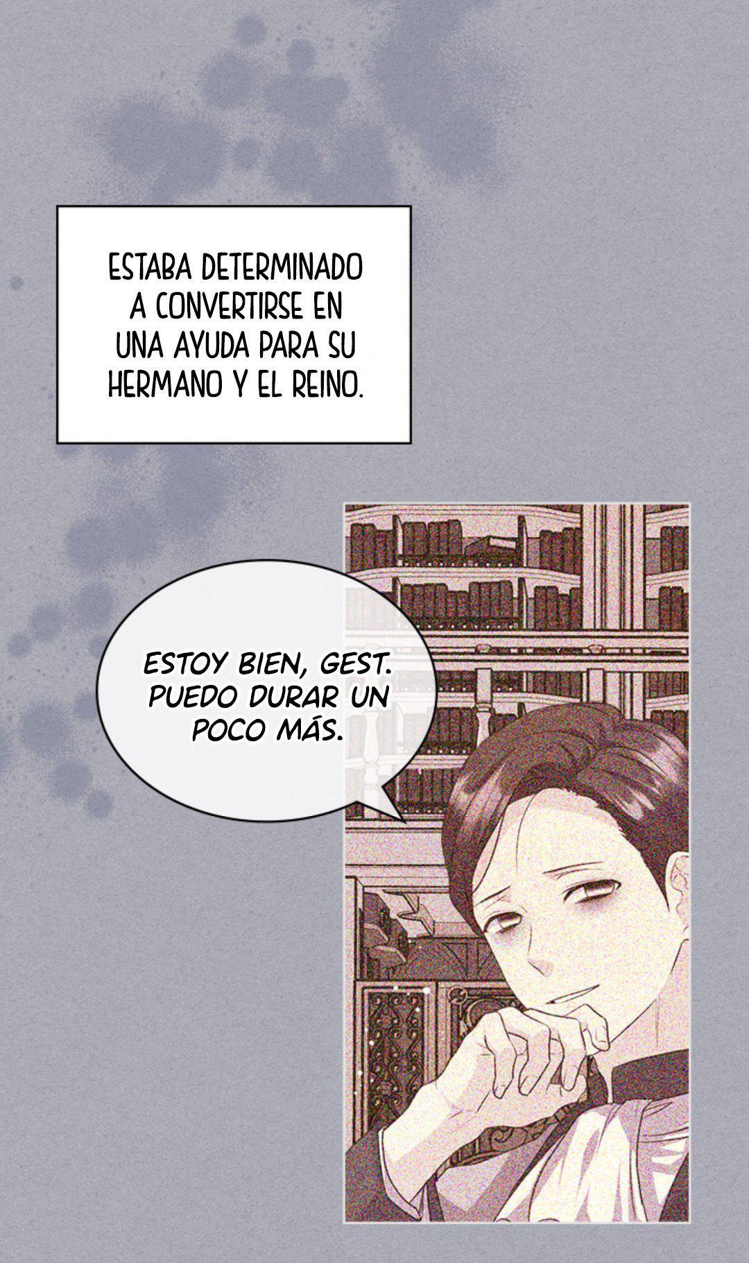 Capitulo 62 page 27
