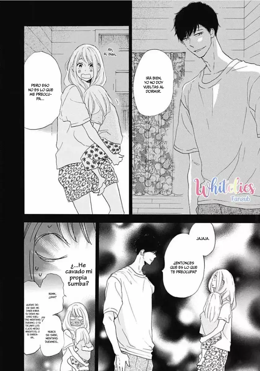 Capitulo 38 page 8
