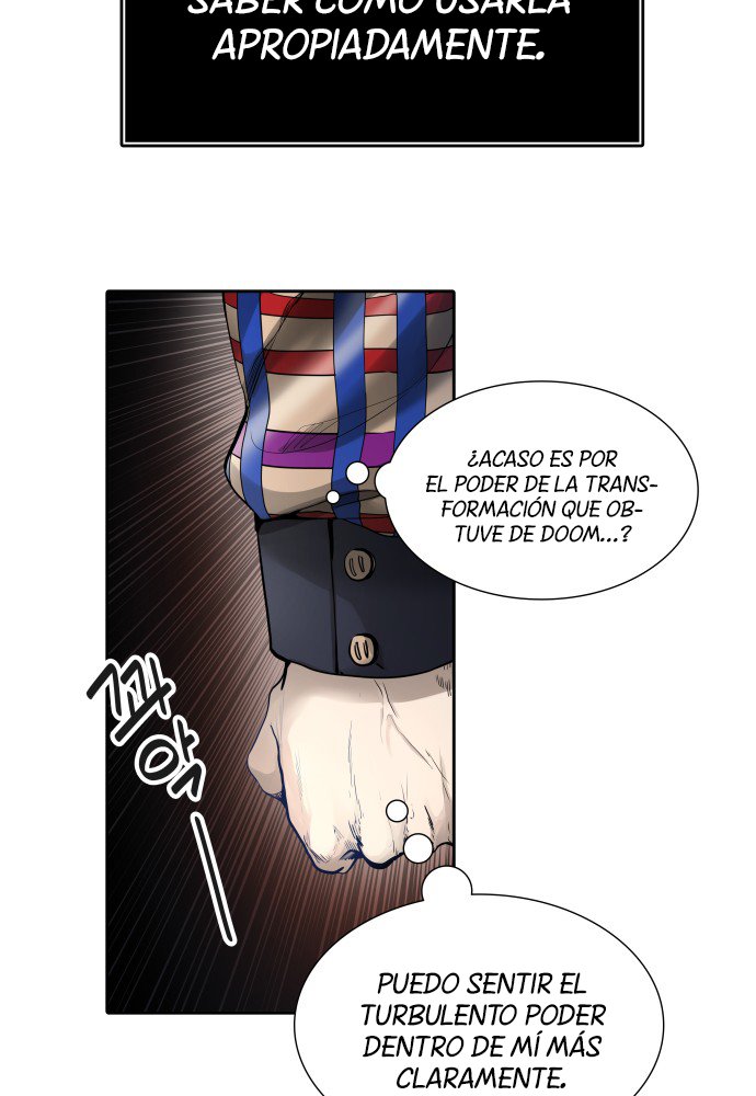 Capitulo 456 page 54