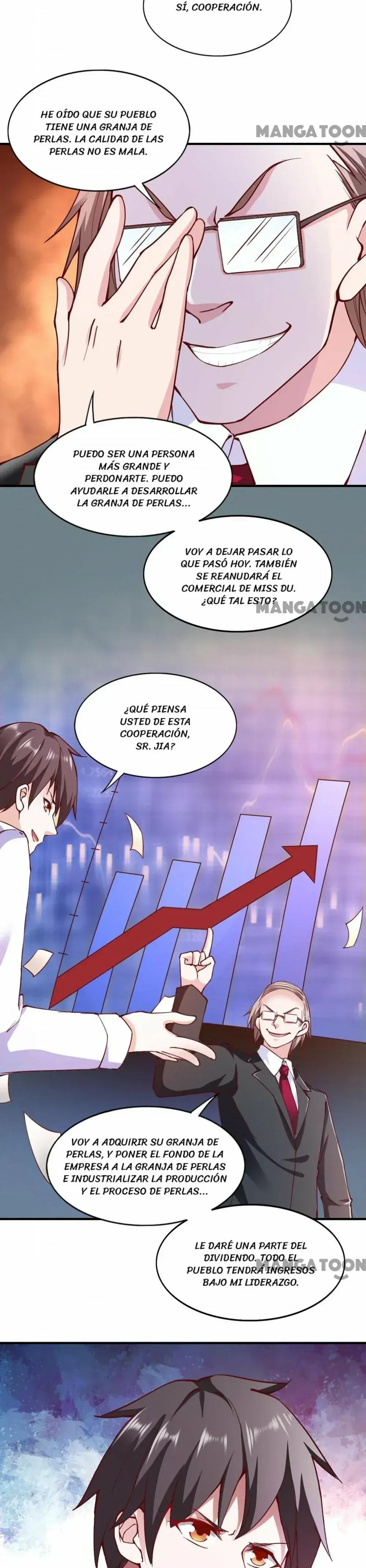 Capitulo 112 page 6