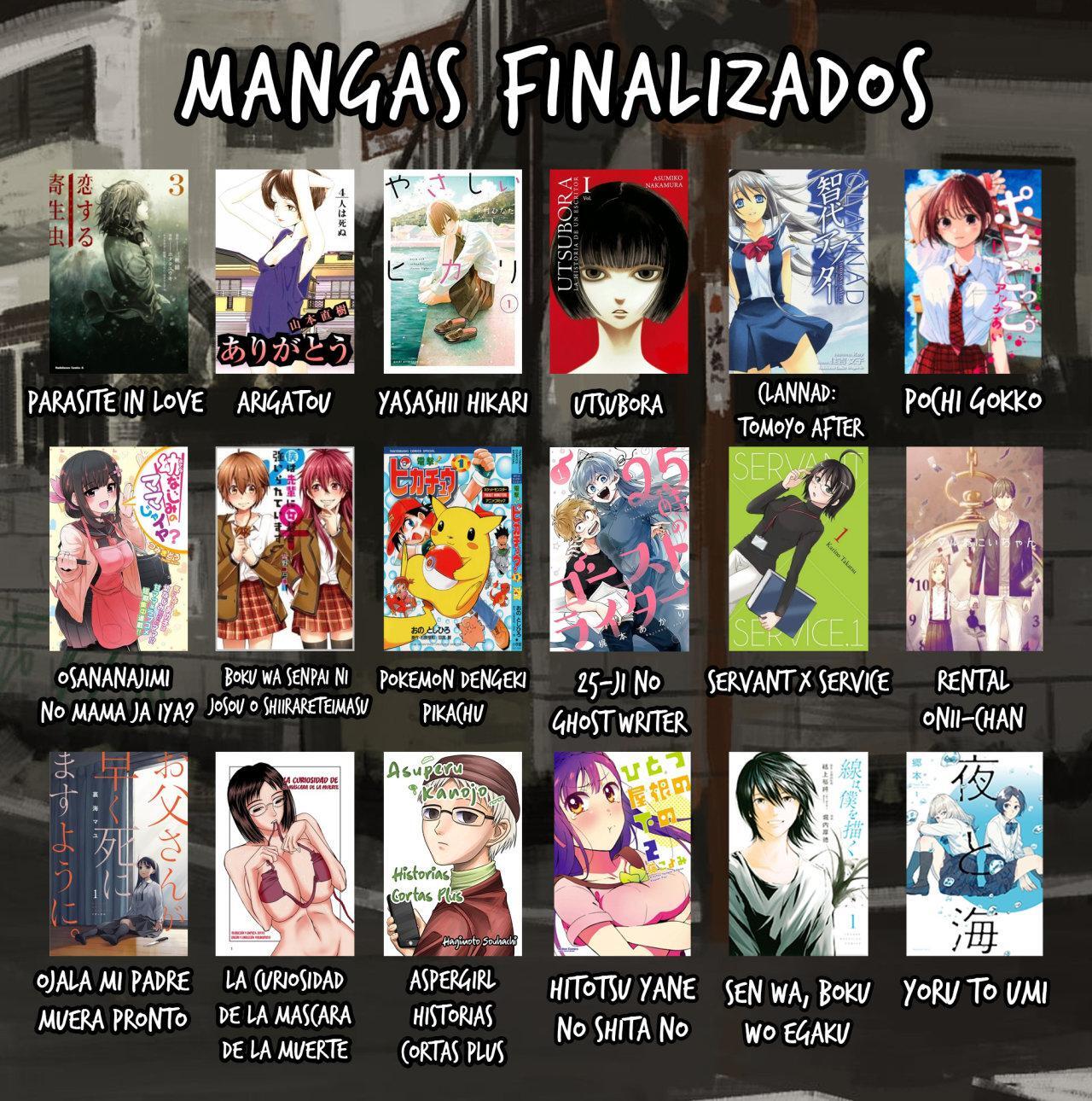 Capitulo 94 page 28