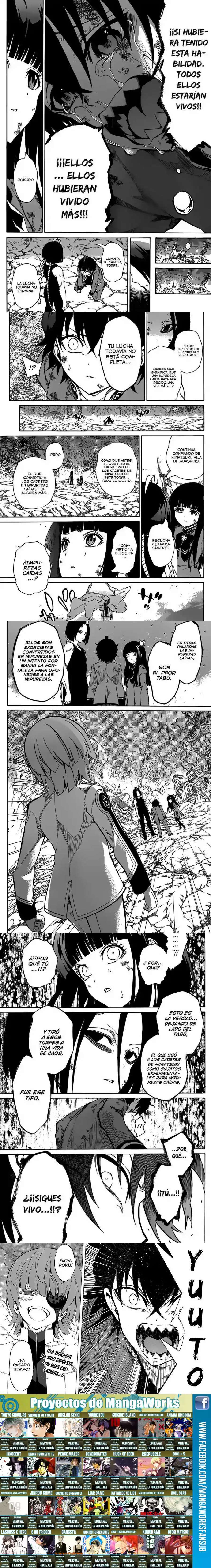 Capitulo 9 page 8