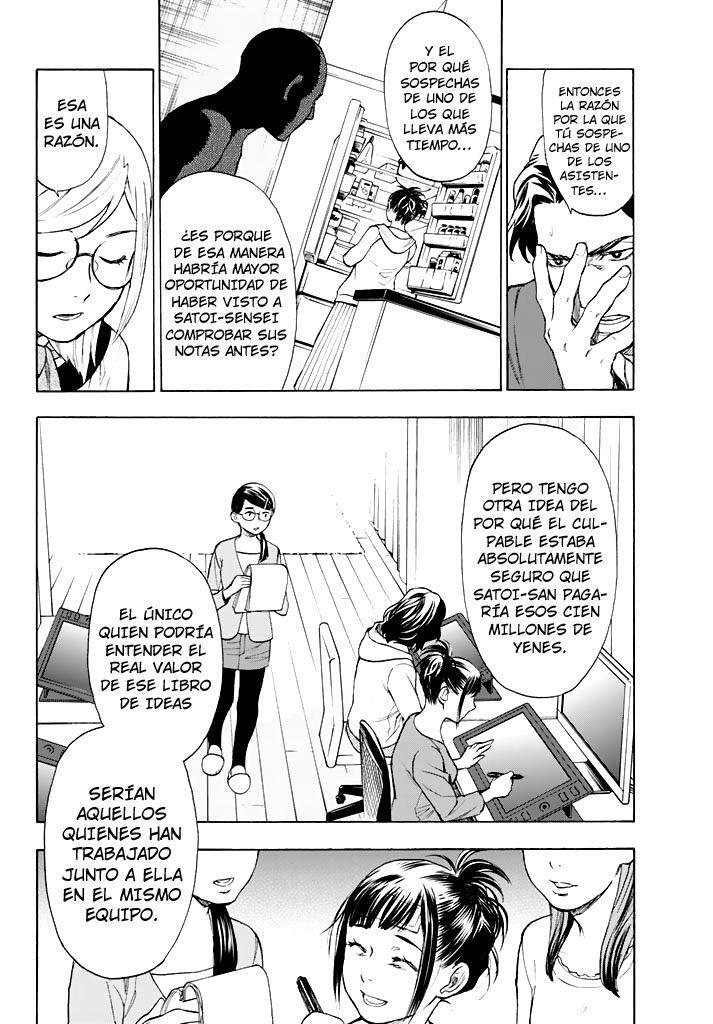 Capitulo 2 page 42
