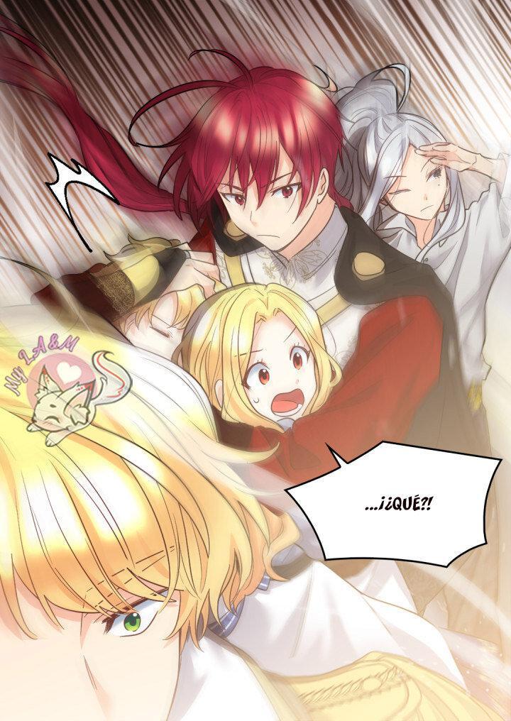 Capitulo 105 page 35