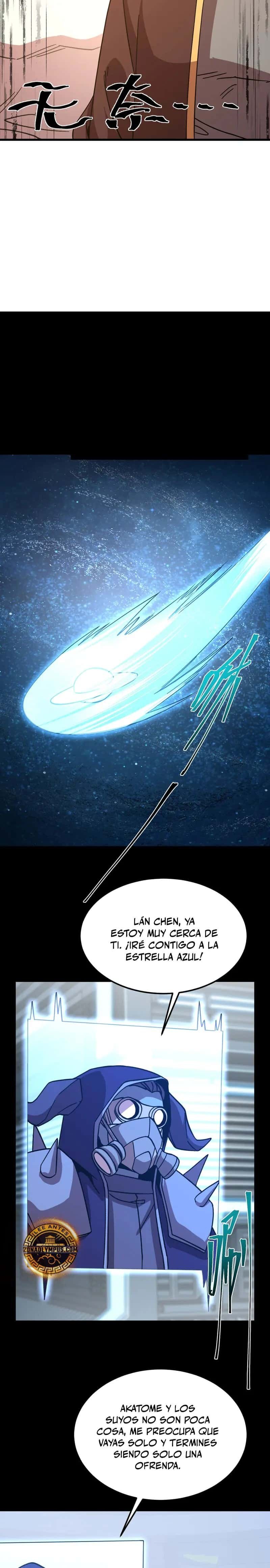 Capitulo 222 page 21