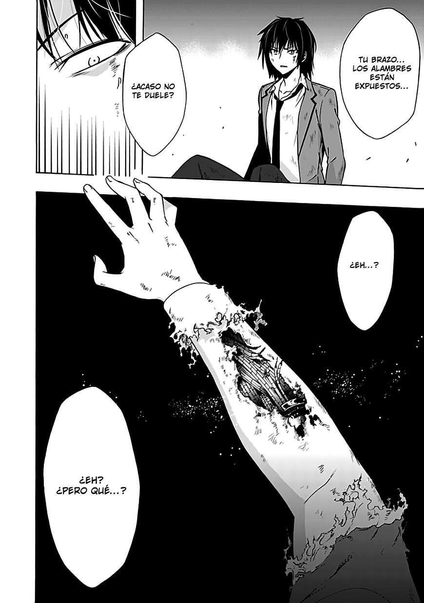 Capitulo 3 page 45