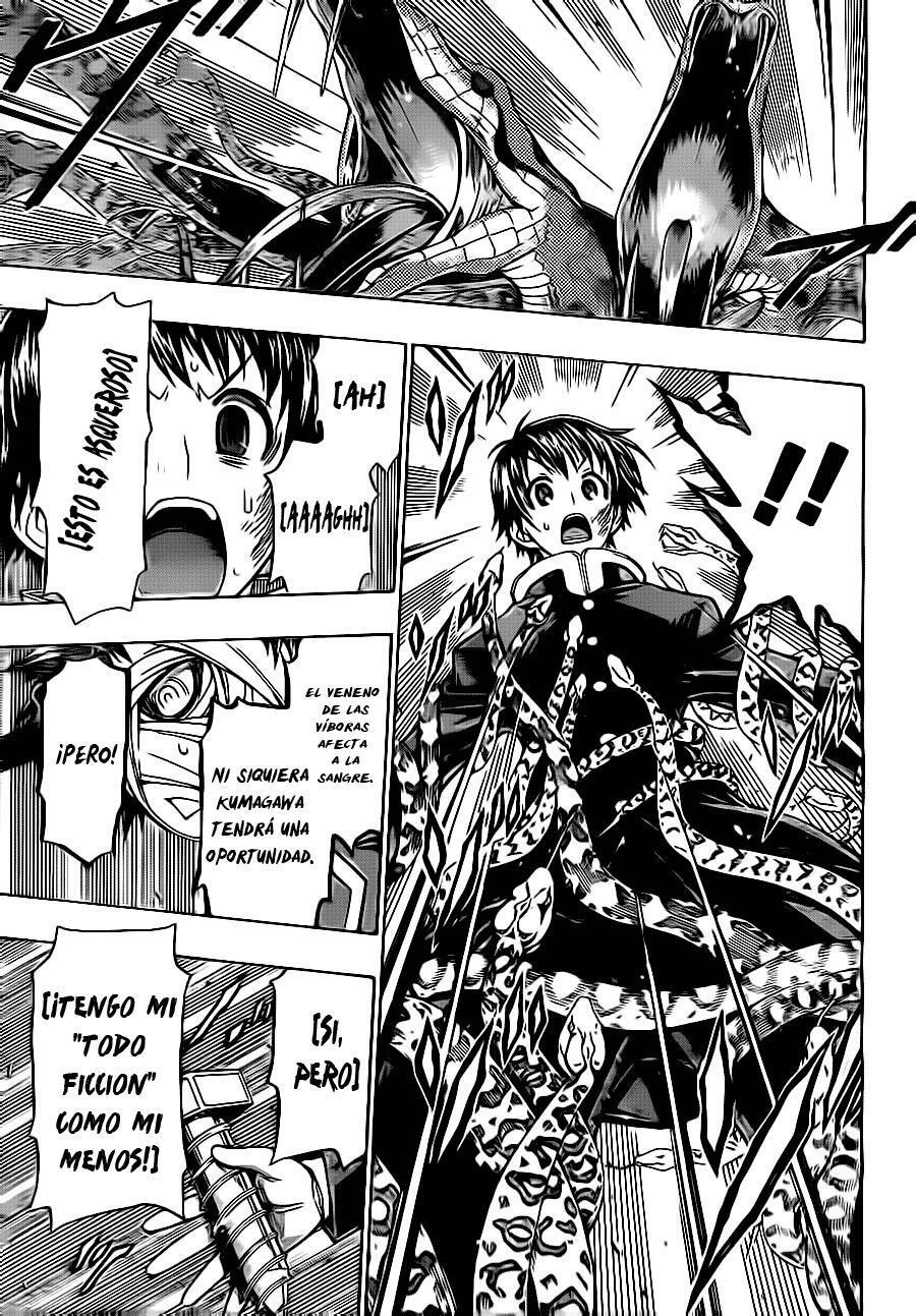 Capitulo 70 page 21