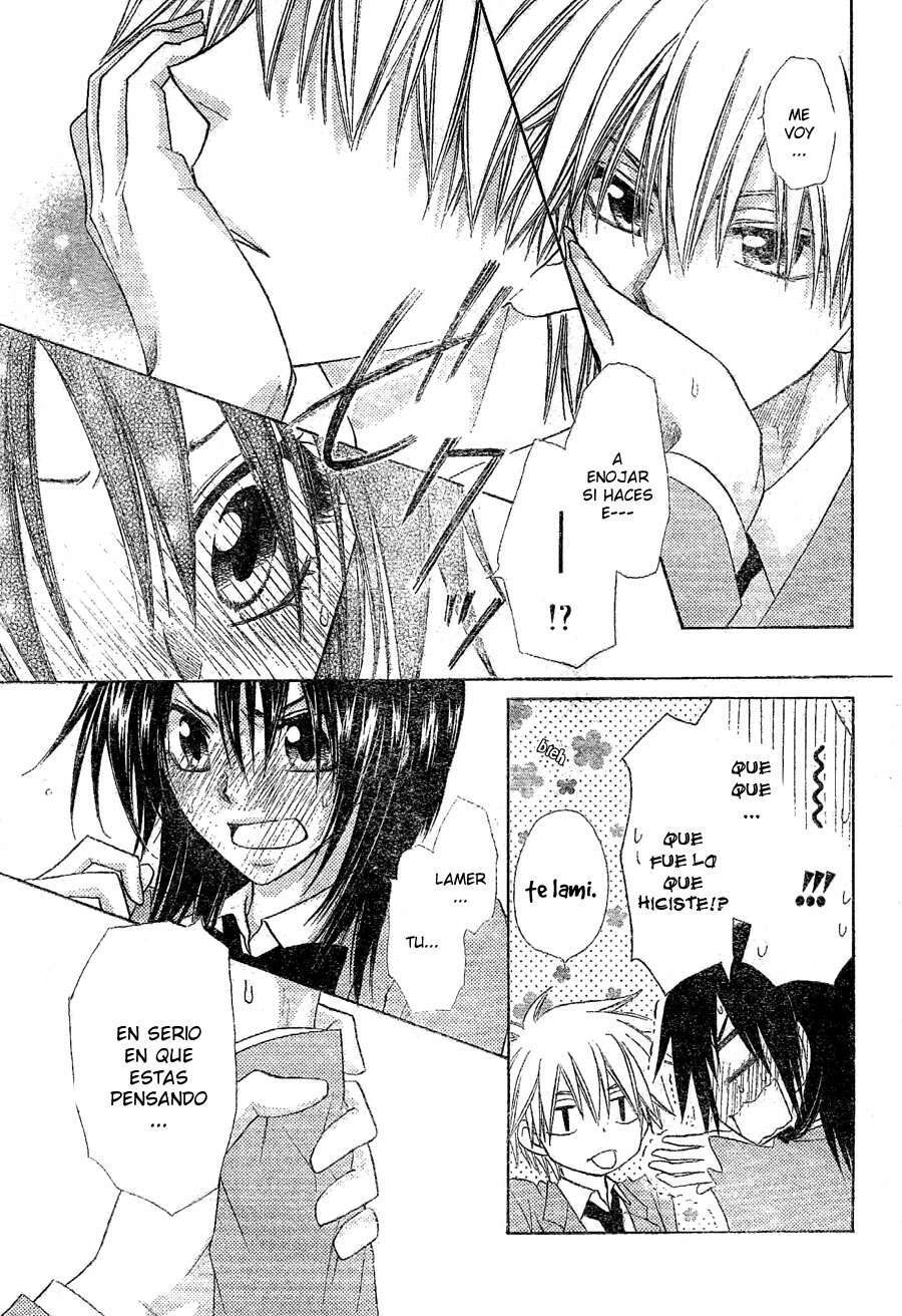 Capitulo 59 page 27