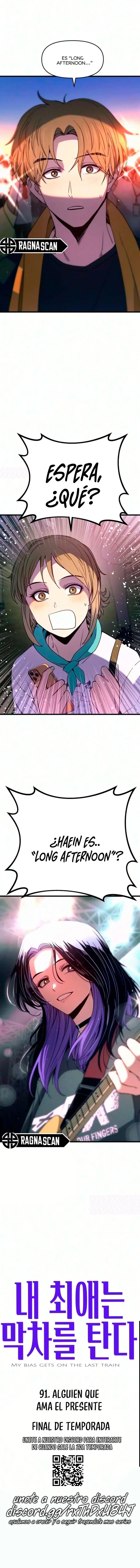 Capitulo 91 page 36