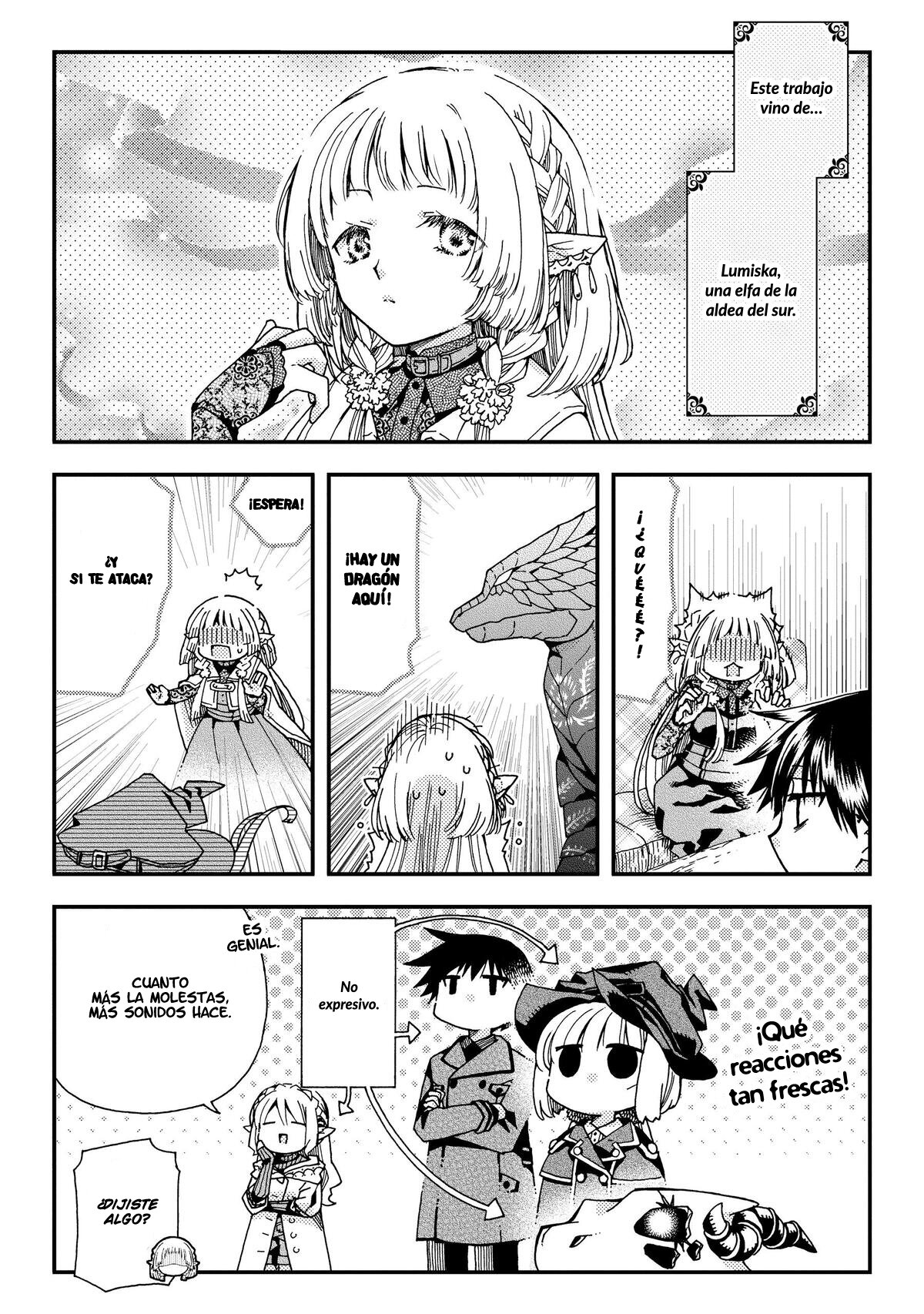 Capitulo 38.5 page 2