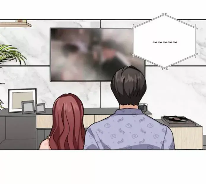 Capitulo 39 page 53