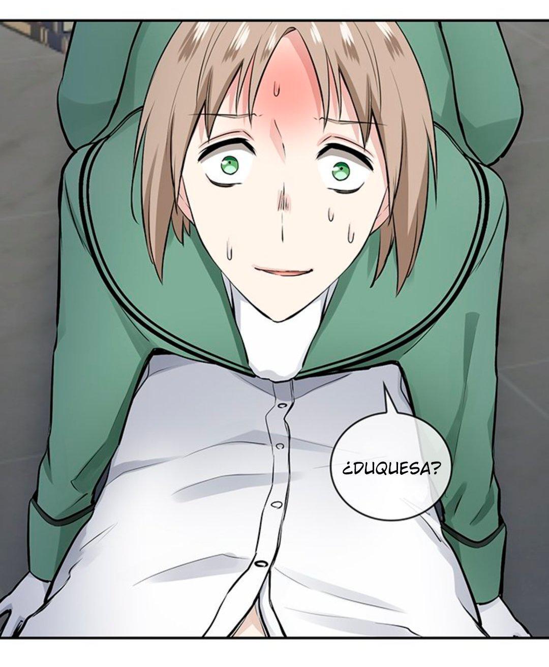 Capitulo 37 page 34
