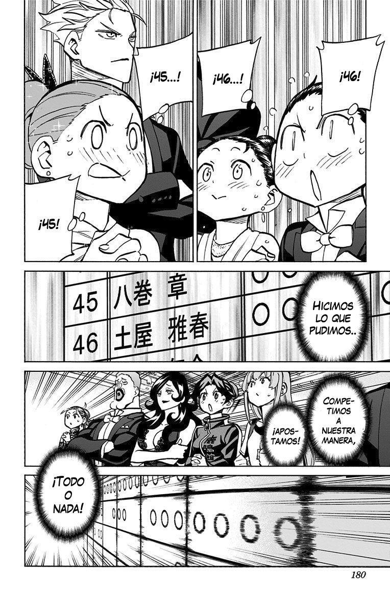 Capitulo 53 page 11