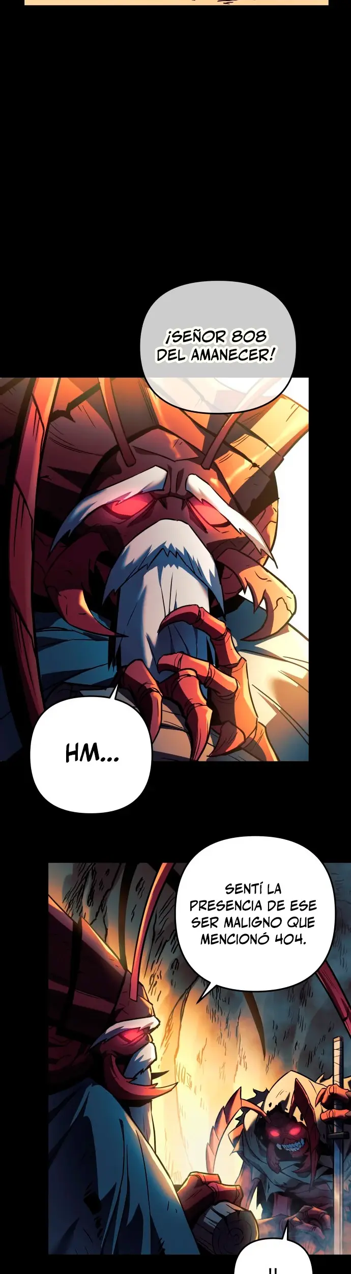 Capitulo 5 page 15