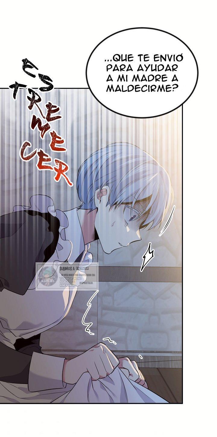 Capitulo 55 page 38