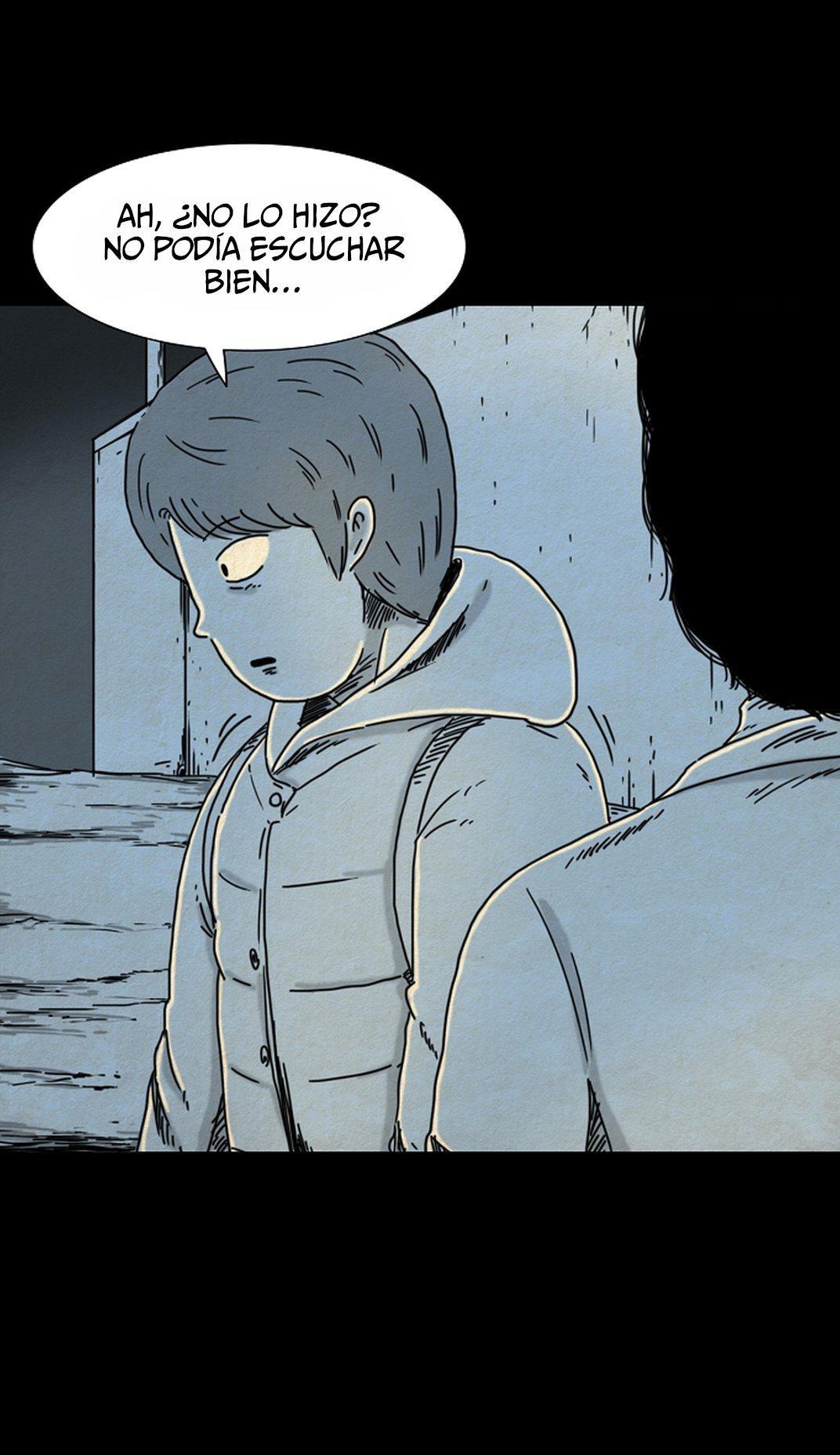 Capitulo 19 page 10