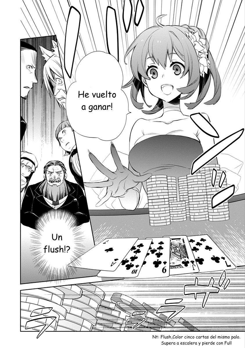 Capitulo 5 page 39
