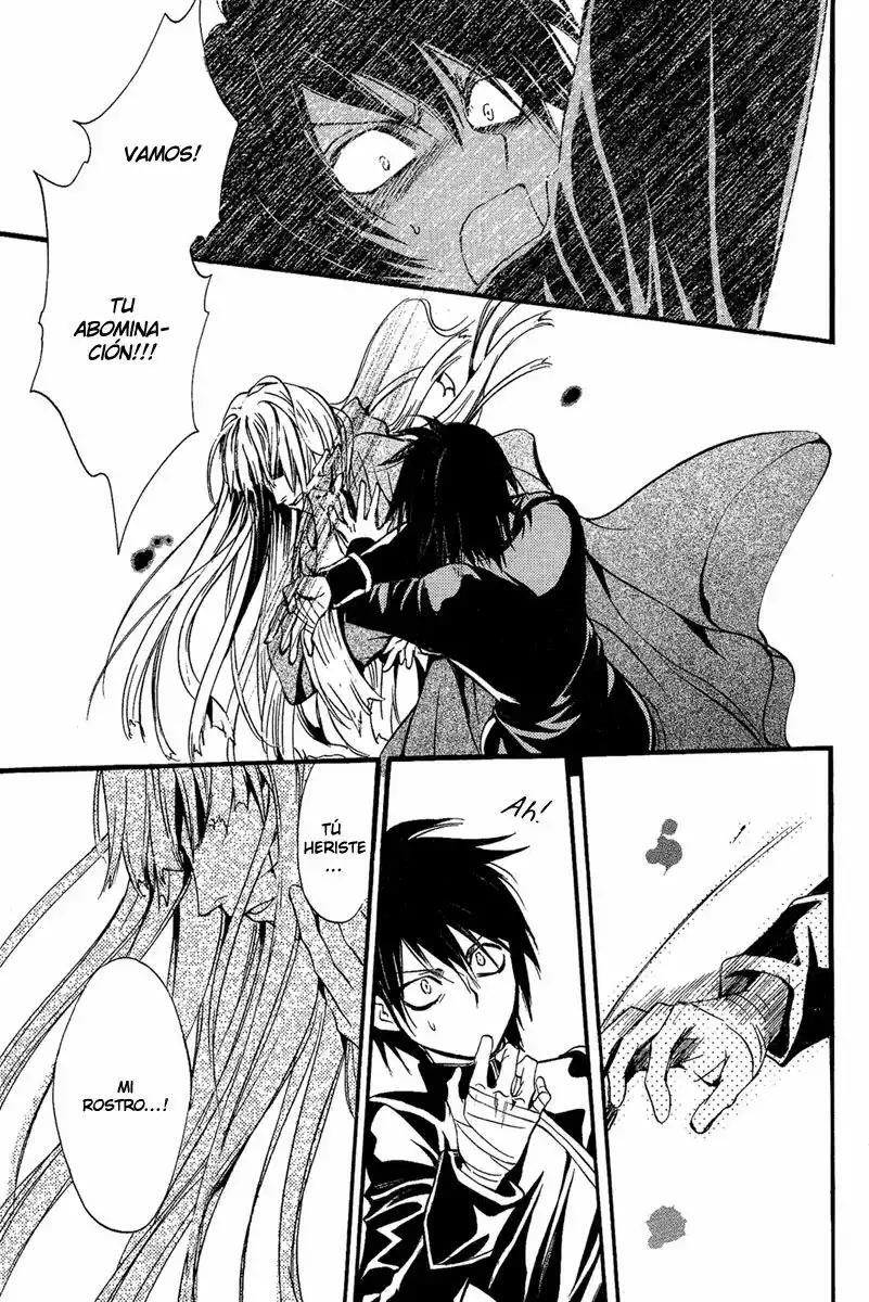 Capitulo 4 page 11
