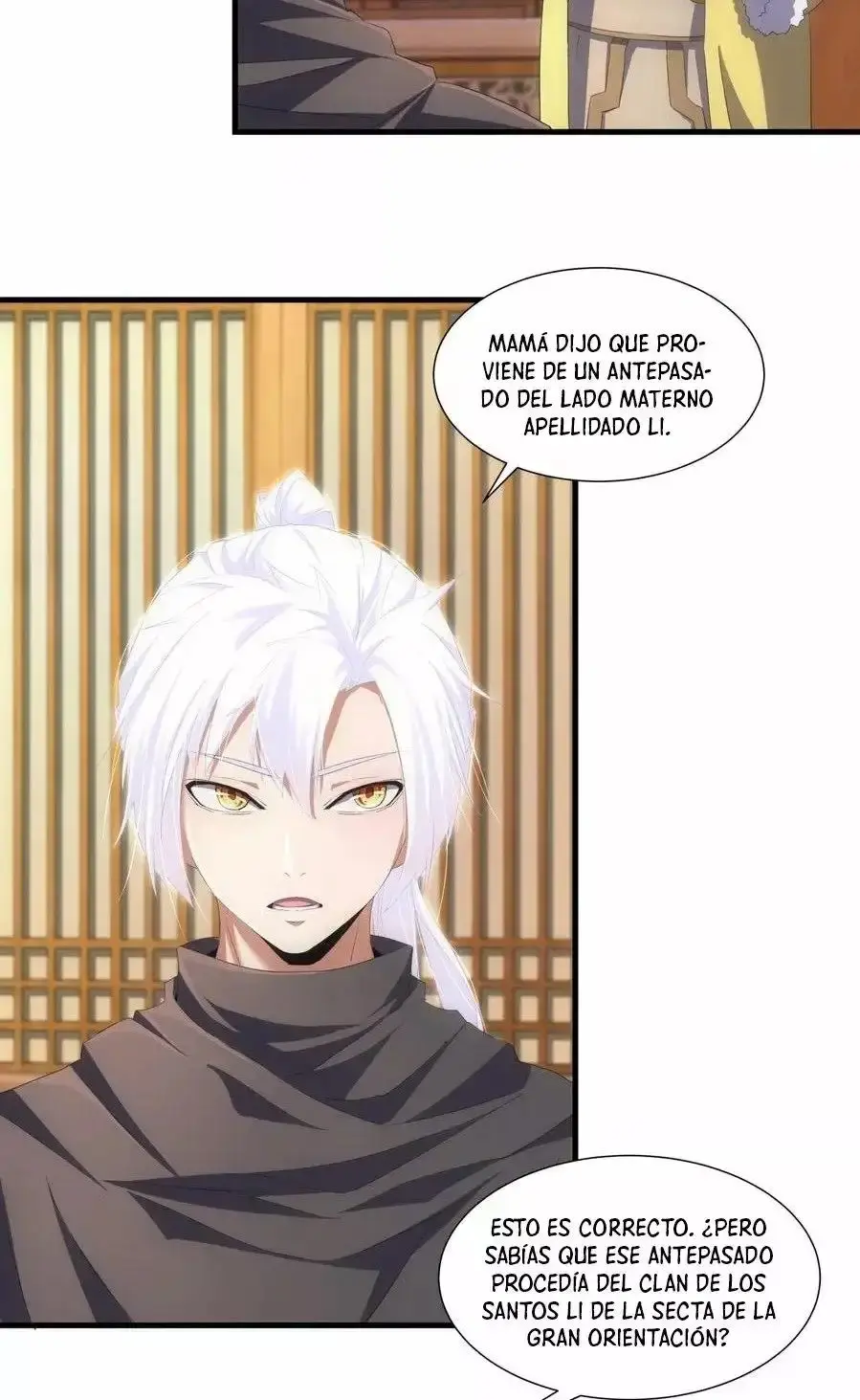 Capitulo 72 page 9