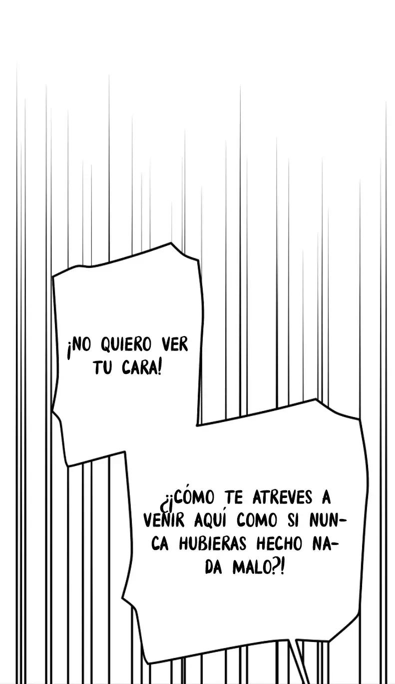 Capitulo 103 page 79