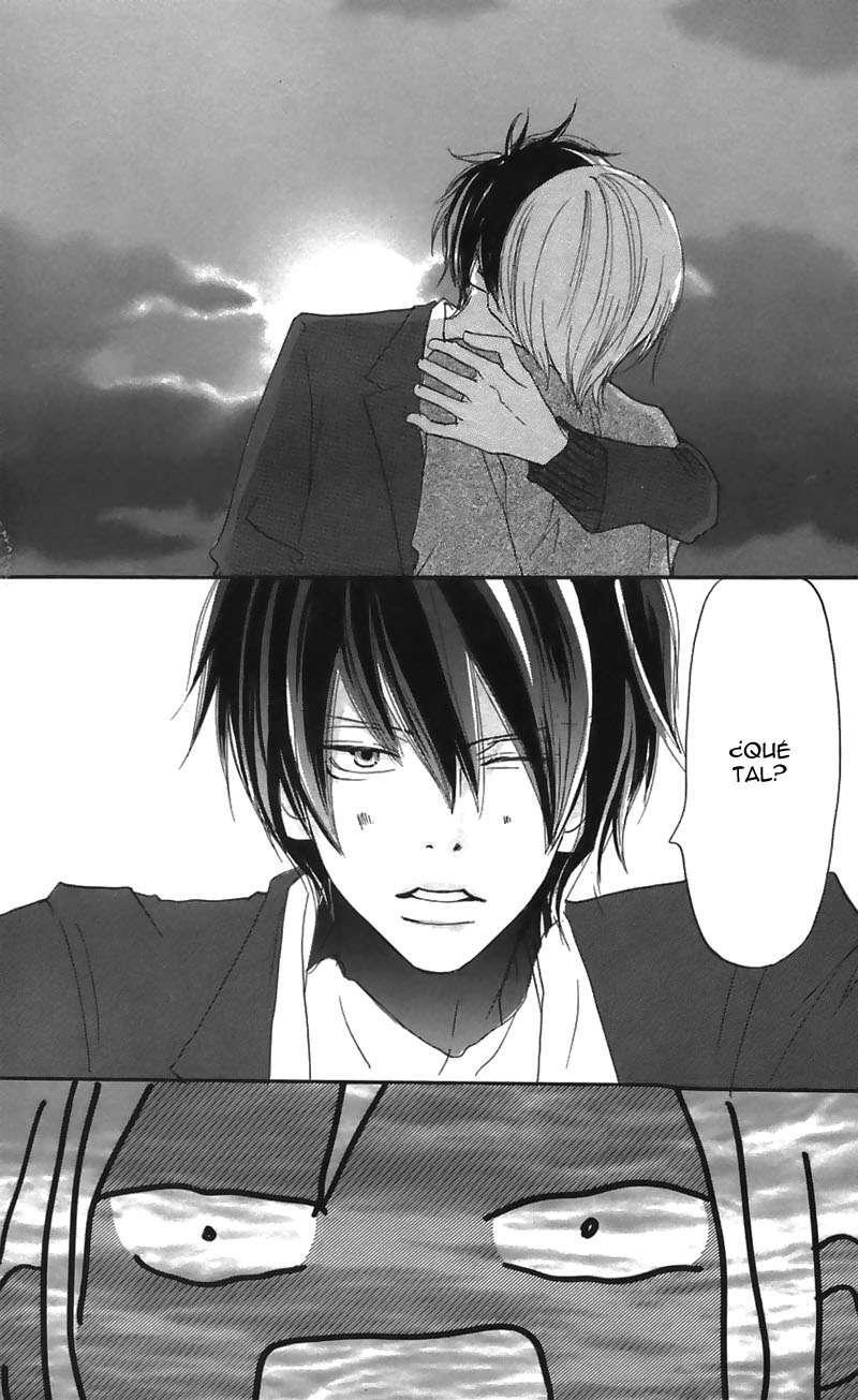 Capitulo 27 page 41