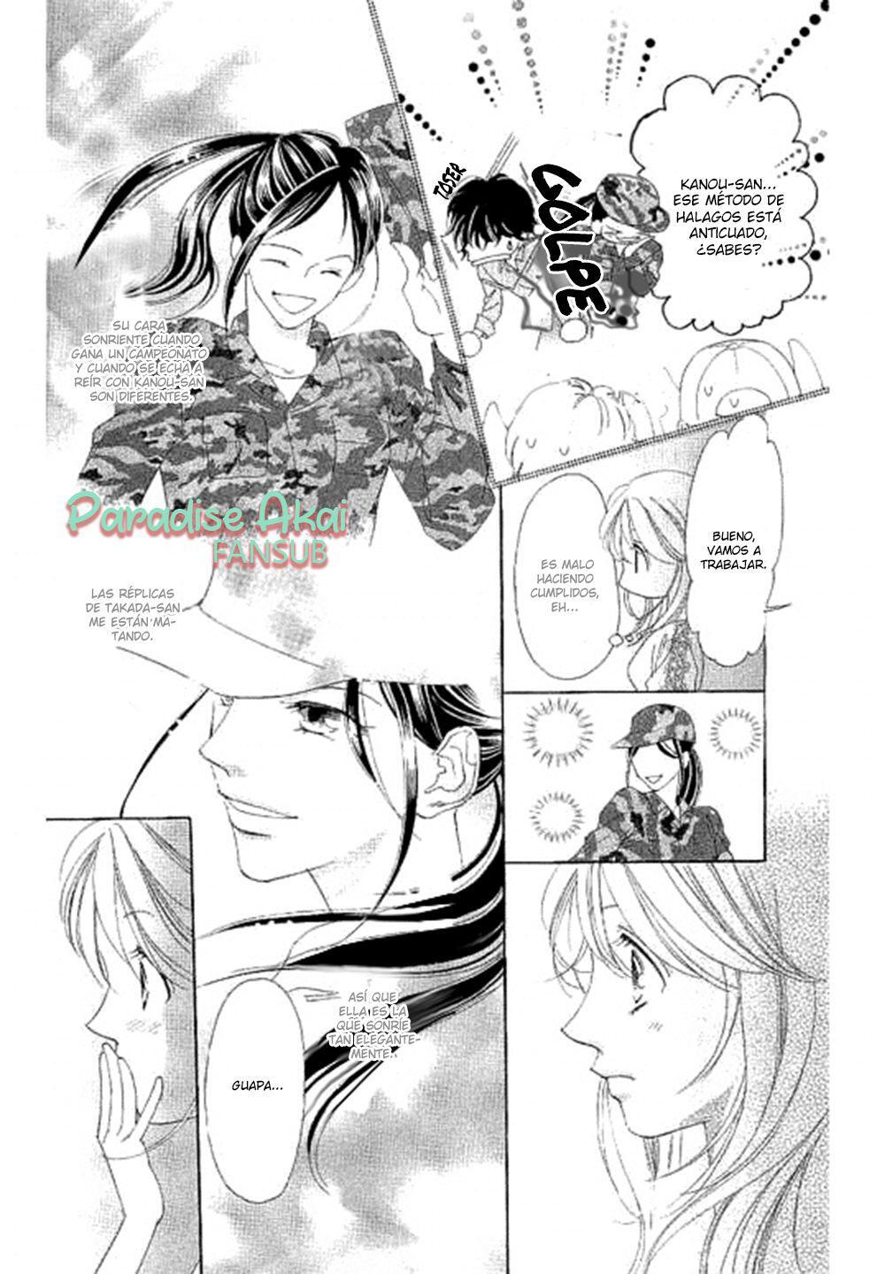 Capitulo 1 page 21