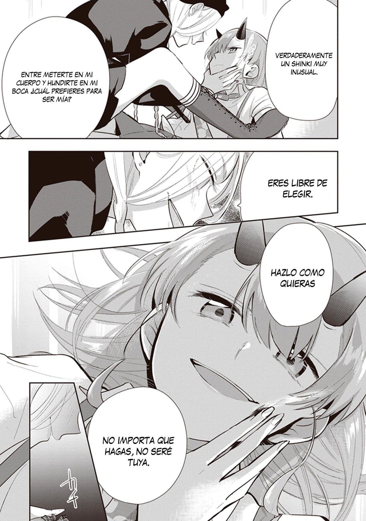 Capitulo 11 page 12