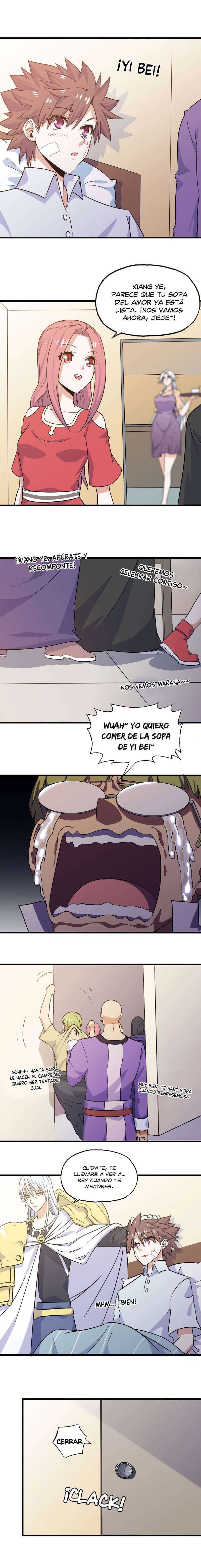 Capitulo 153 page 7