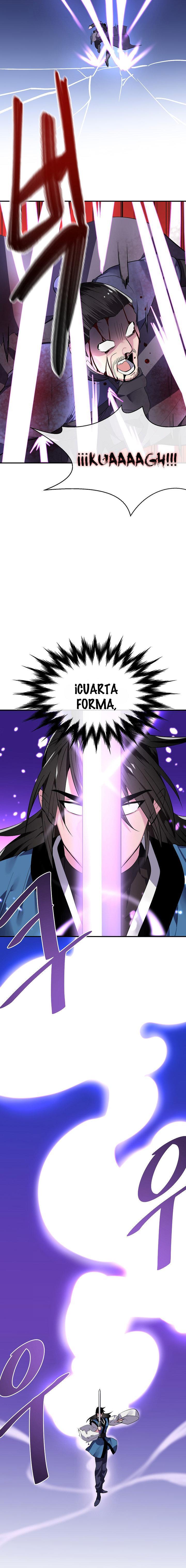 Capitulo 157 page 17