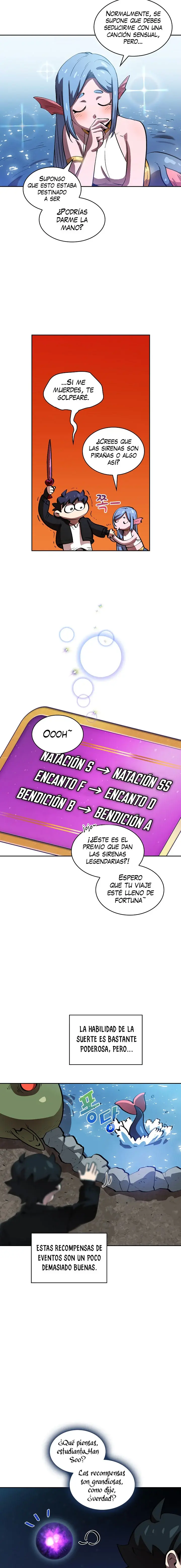 Capitulo 66 page 17