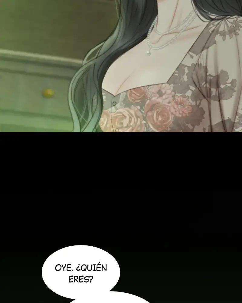 Capitulo 83 page 63