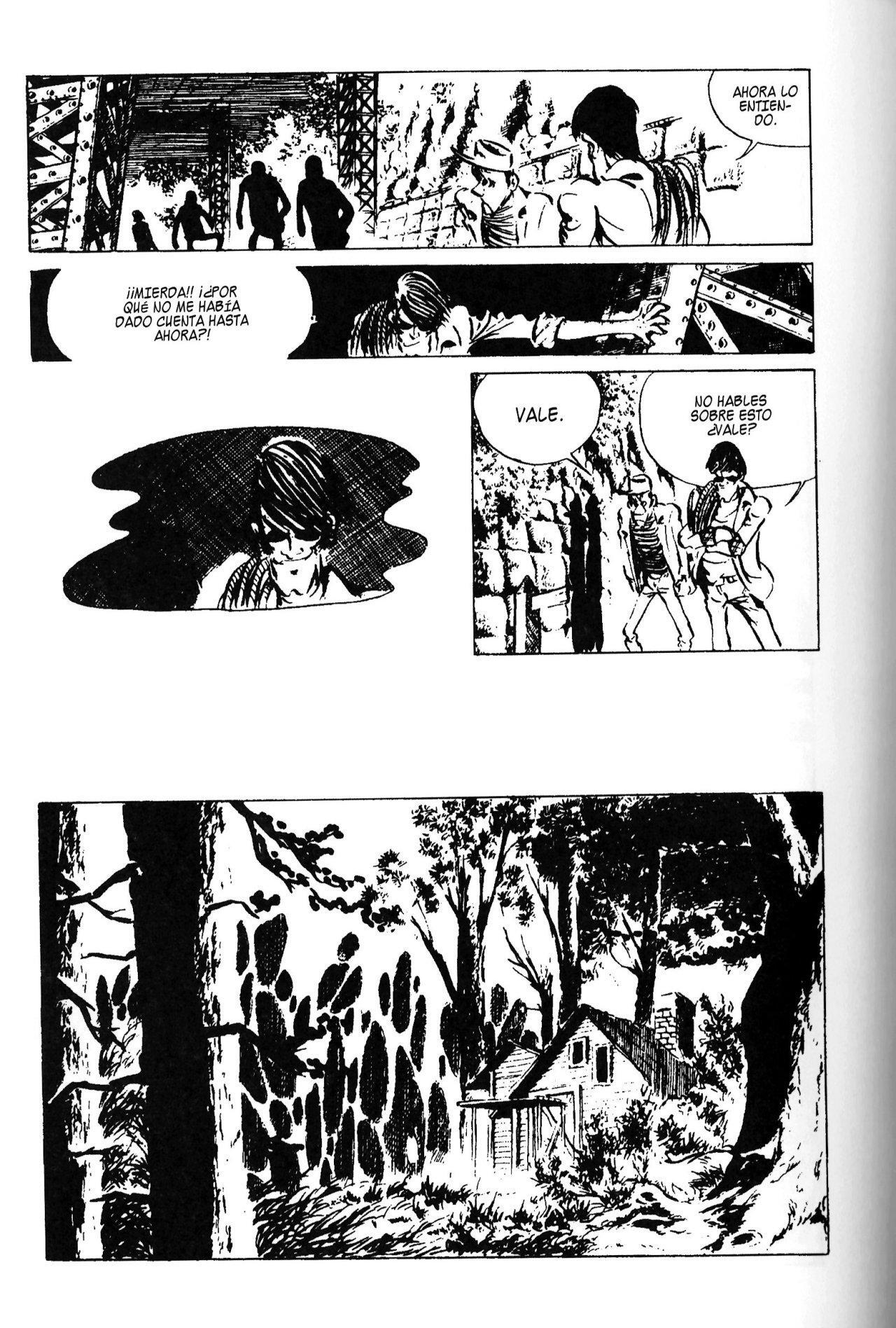 Capitulo 48 page 5