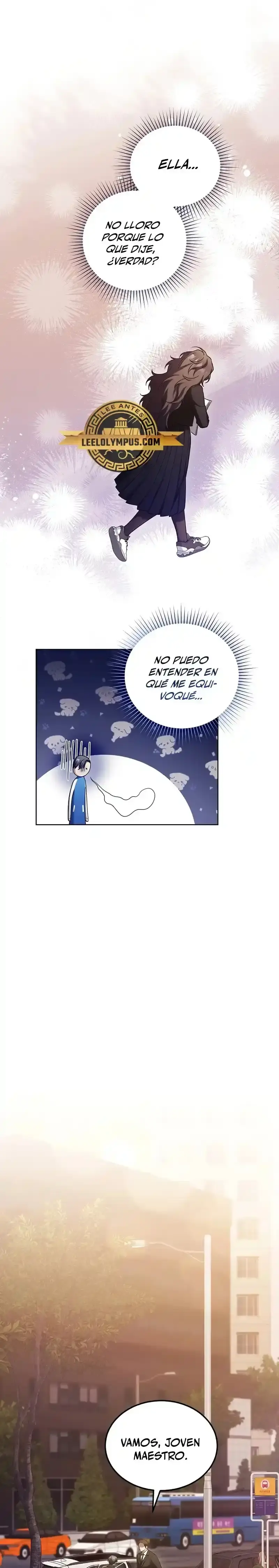 Capitulo 7 page 24