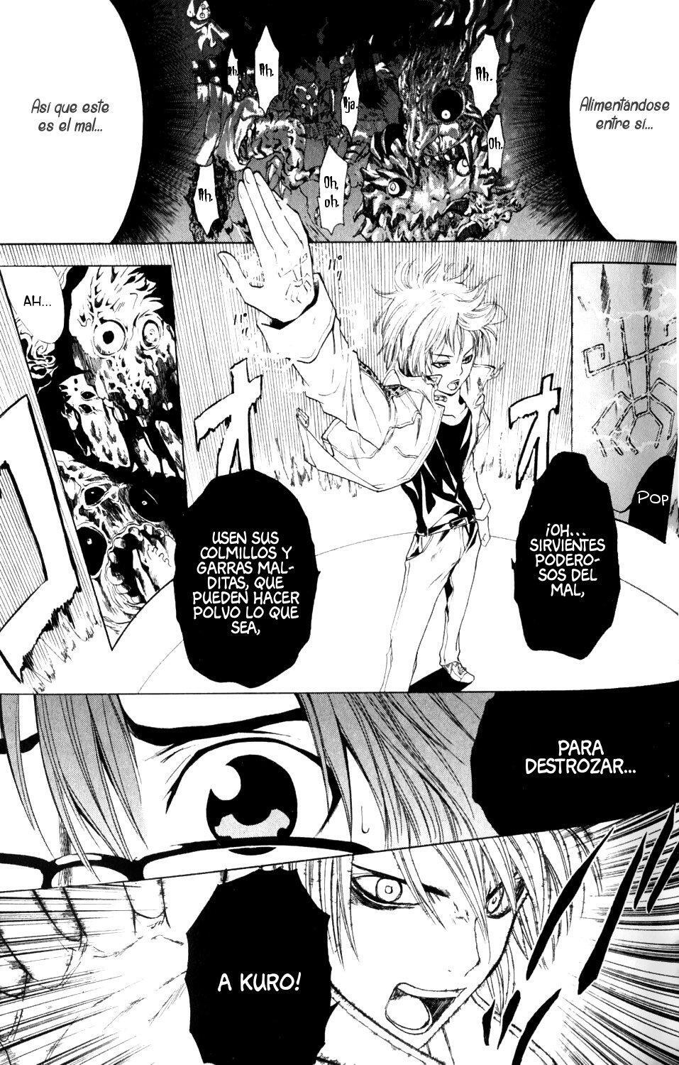 Capitulo 12 page 8