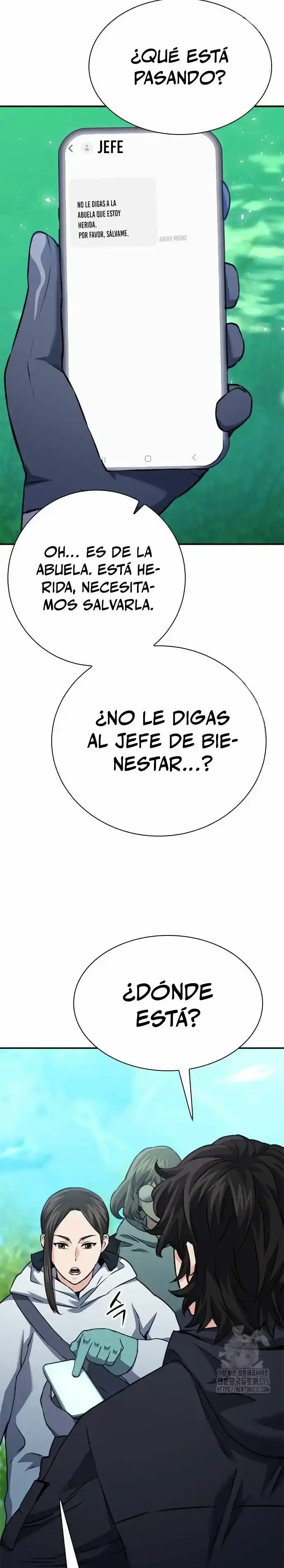 Capitulo 143 page 26