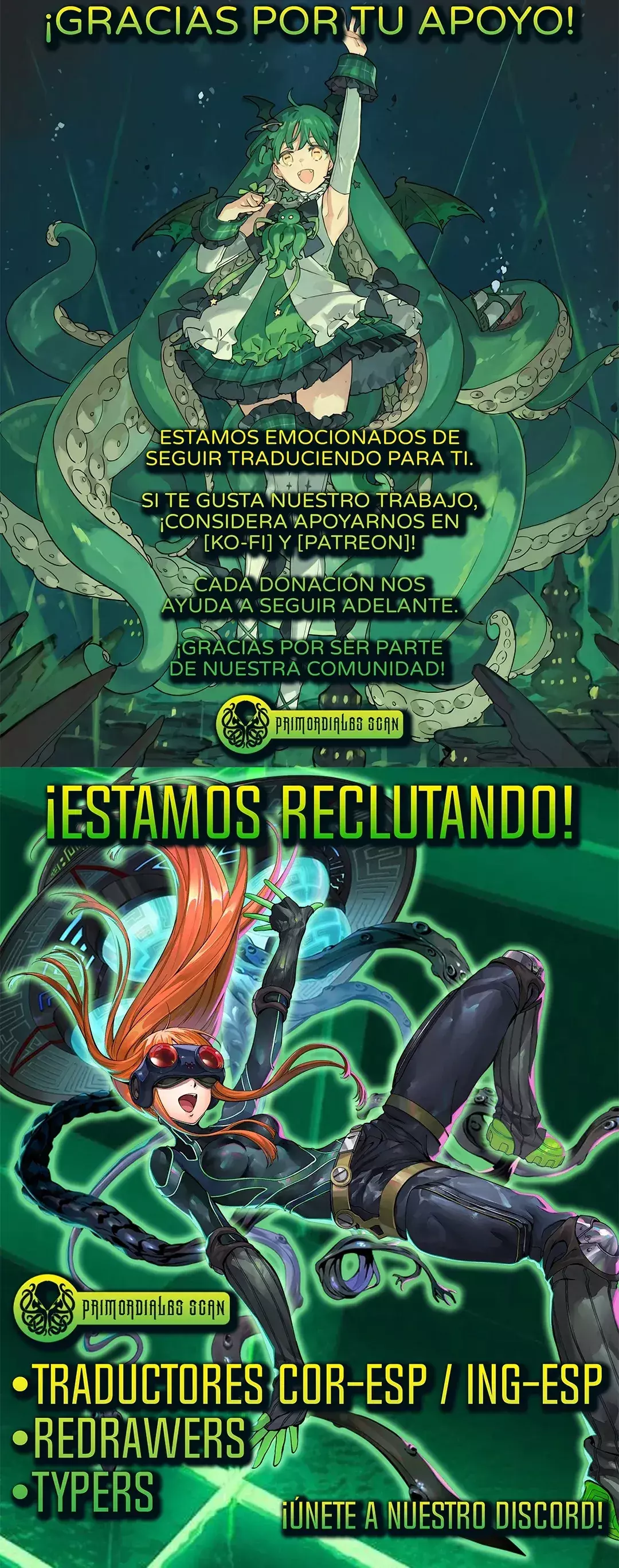 Capitulo 3 page 46