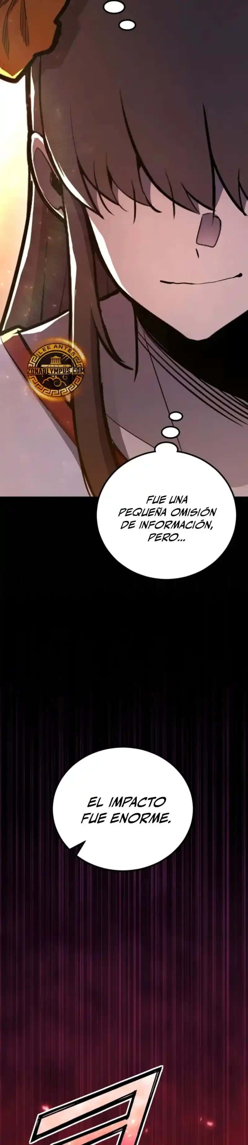 Capitulo 150 page 46