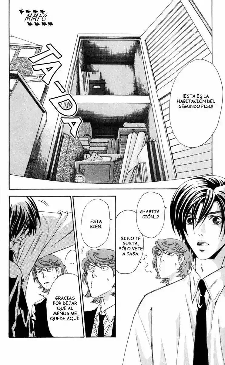 Capitulo 23 page 28