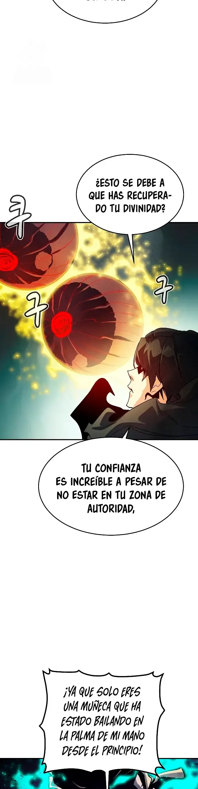 Capitulo 188 page 19