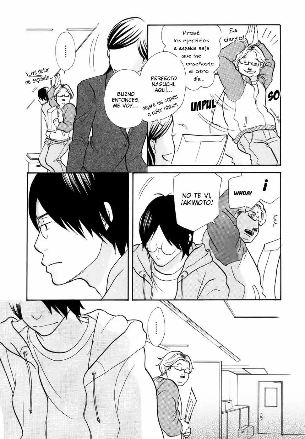 Capitulo 12 page 7
