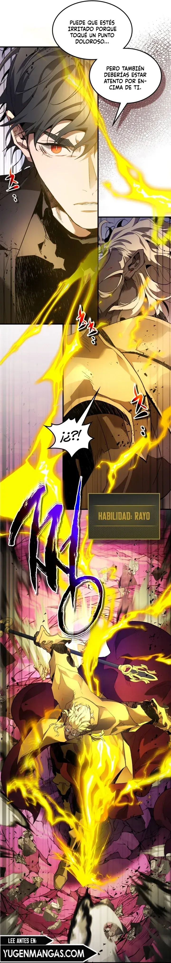 Capitulo 107 page 11
