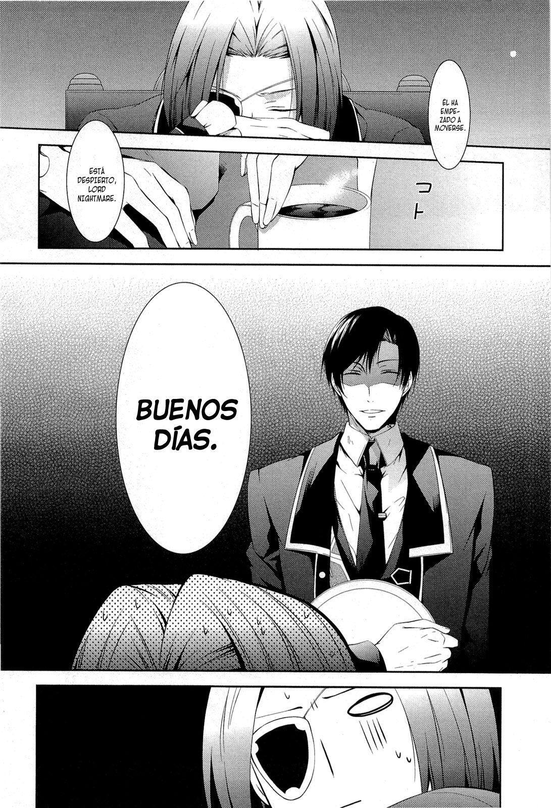 Capitulo 1 page 82