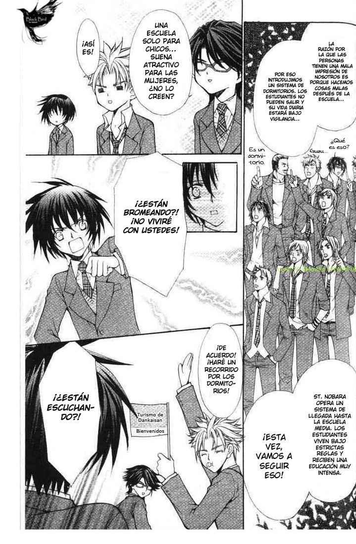 Capitulo 1 page 60