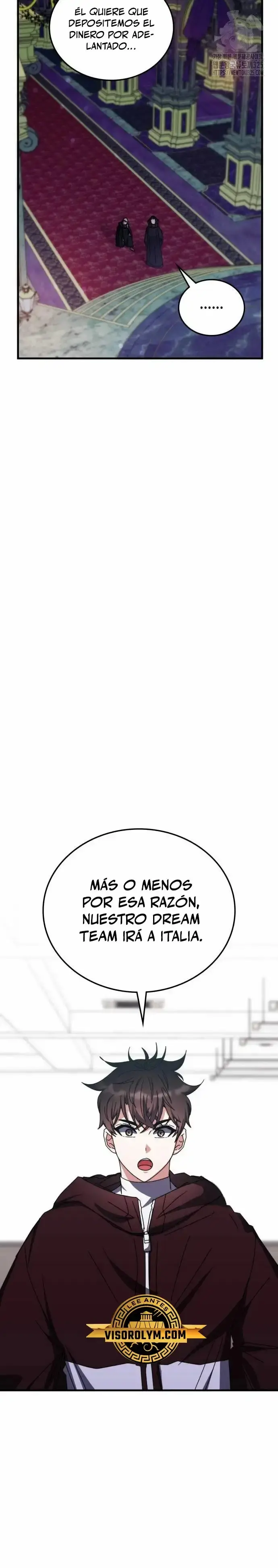 Capitulo 98 page 30